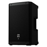 Electro Voice ZLX-8P-G2 8in. 2-Way Powered Speaker (Open Box)