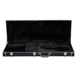 ESP LTD EC-Style Electric Guitar Case