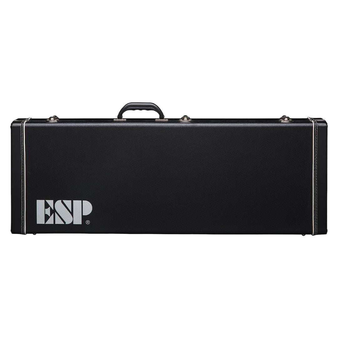 ESP LTD EC-Style Electric Guitar Case