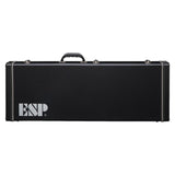 ESP LTD EC-Style Electric Guitar Case