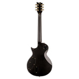 ESP LTD EC-1000 Electric Guitar - Vintage Black (Open Box)