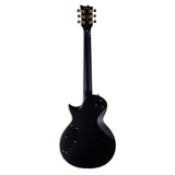 ESP LTD EC-1000 Duncan Electric Guitar - Vintage Black