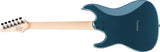 Ibanez AZES31AOC AZ Standard 6 String Electric Guitar -Arctic Ocean Metallic