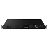 Audient ORIA Immersive Audio Interface and Monitor Controller with Up To 9.1.6 Mixing Workflows