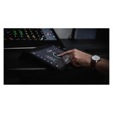 Audient ORIA Immersive Audio Interface and Monitor Controller with Up To 9.1.6 Mixing Workflows