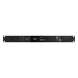 Audient ORIA Immersive Audio Interface and Monitor Controller with Up To 9.1.6 Mixing Workflows