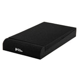 FocusProAudio Studio Monitor Isolation Pads for 8-Inch Speakers (Pair)