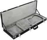 ESP LTD Case for M-, H- and MH-Style Electric Guitars