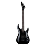 ESP LTD Horizon Custom 87 Electric Guitar, Black