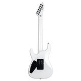 ESP LTD Horizon Custom 87 Electric Guitar, Pearl White (Open Box)