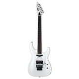 ESP LTD Horizon Custom 87 Electric Guitar, Pearl White (Open Box)