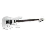 ESP LTD Horizon Custom 87 Electric Guitar, Pearl White (Open Box)