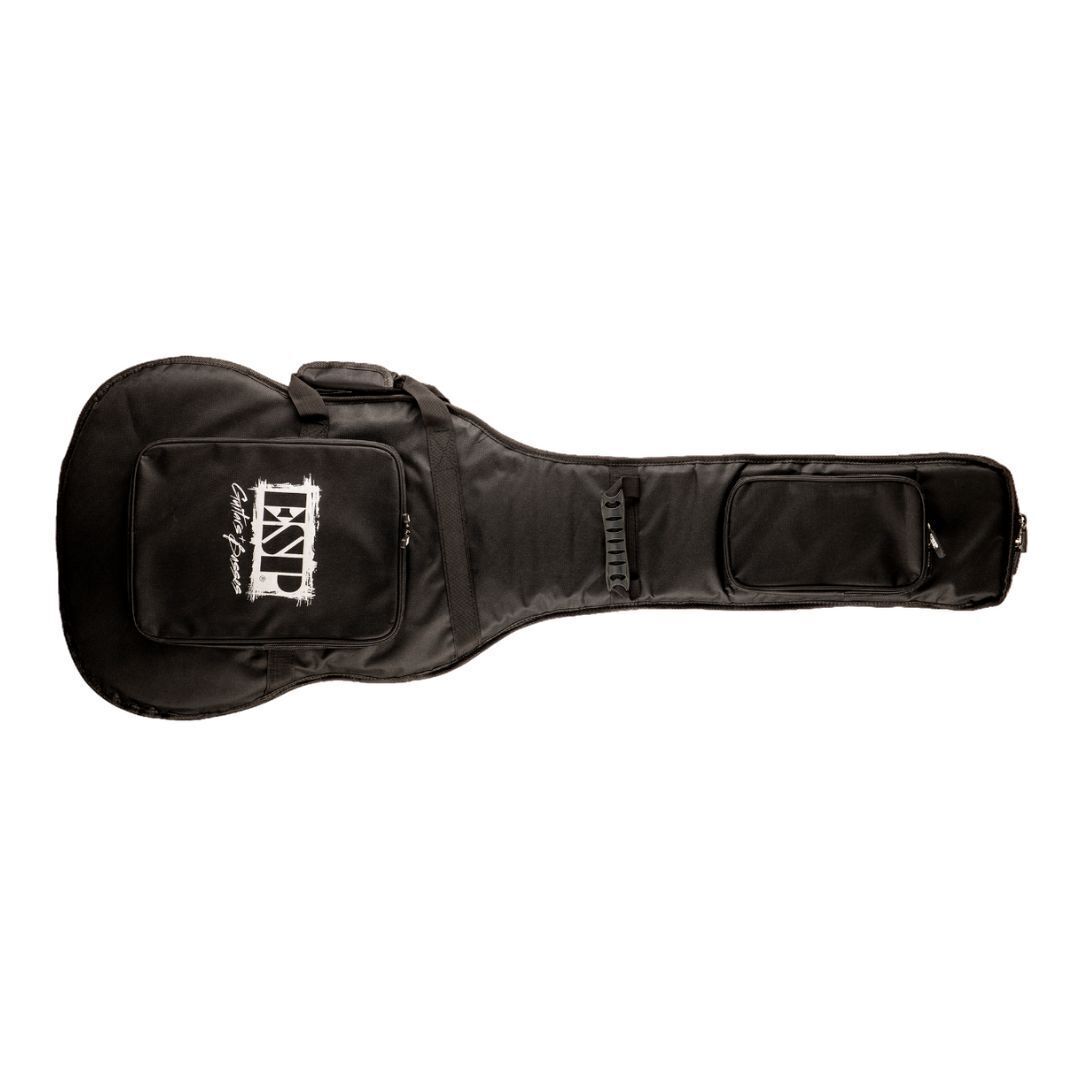 ESP LTD Deluxe Bass Guitar Gig Bag
