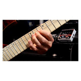 Electro-Harmonix Deluxe Big Muff Pi Fuzz Pedal
