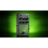 Electro Harmonix Mainframe Bit Crusher Guitar Effect