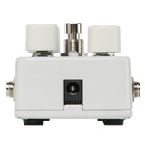 Electro-Harmonix Mod 11 Modulator Machine Pedal