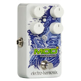 Electro-Harmonix Mod 11 Modulator Machine Pedal