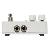 Electro-Harmonix Mod 11 Modulator Machine Pedal