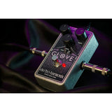 Electro-Harmonix Od Glove Mosfet Overdrive/Distortion