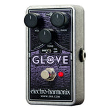 Electro-Harmonix Od Glove Mosfet Overdrive/Distortion
