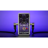 Electro-Harmonix Od Glove Mosfet Overdrive/Distortion