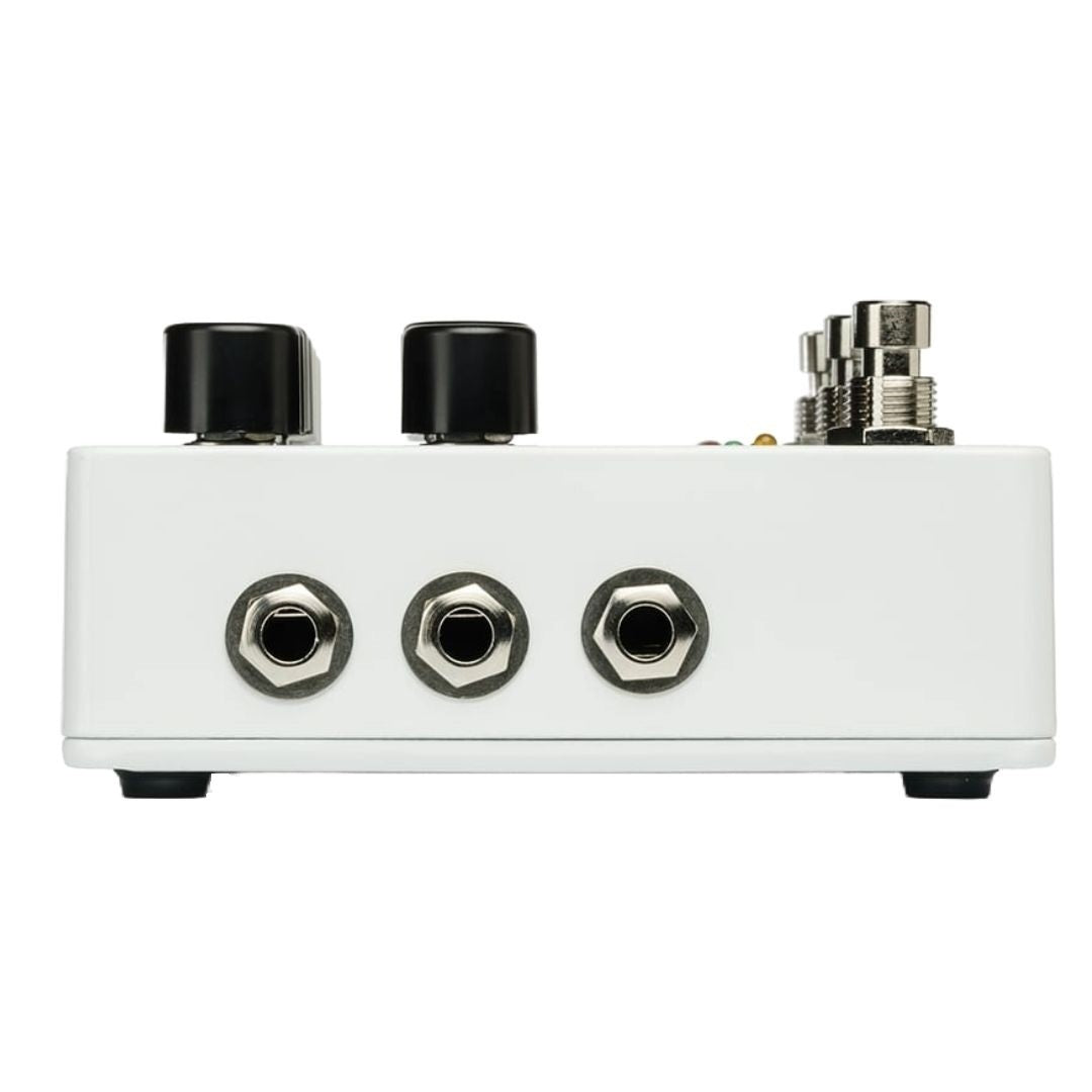 Electro Harmonix Superego Plus Synth Multi FX