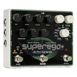 Electro Harmonix Superego Plus Synth Multi FX