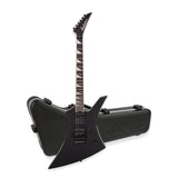 Jackson Limited Edition Pro Series Signature HT6 ASH Electric Guitar Bundle