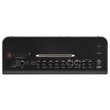 Yamaha THR30II Wireless 30W Authentic Tube Tone Desktop Guitar Amplifier - Black