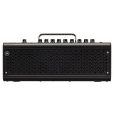 Yamaha THR30II Wireless 30W Authentic Tube Tone Desktop Guitar Amplifier - Black