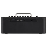 Yamaha THR30II Wireless 30W Authentic Tube Tone Desktop Guitar Amplifier - Black