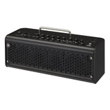 Yamaha THR30II Wireless 30W Authentic Tube Tone Desktop Guitar Amplifier - Black
