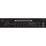Yamaha THR30II Wireless 30W Authentic Tube Tone Desktop Guitar Amplifier - Black