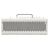 Yamaha THR30II Wireless 30W Authentic Tube Tone Desktop Guitar Amplifier - White