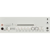 Yamaha THR30II Wireless 30W Authentic Tube Tone Desktop Guitar Amplifier - White