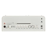 Yamaha THR30II Wireless 30W Authentic Tube Tone Desktop Guitar Amplifier - White