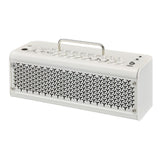 Yamaha THR30II Wireless 30W Authentic Tube Tone Desktop Guitar Amplifier - White