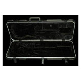 Charvel Standard Molded Case (Black)