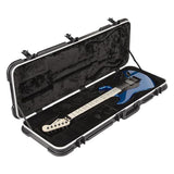 Charvel Standard Molded Case (Black)