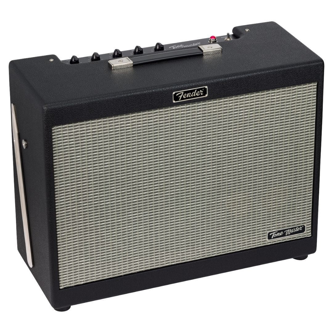 Fender Tone Master FR-12, 120V