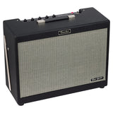 Fender Tone Master FR-12, 120V