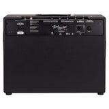 Fender Tone Master FR-12, 120V