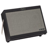 Fender Tone Master FR-12, 120V
