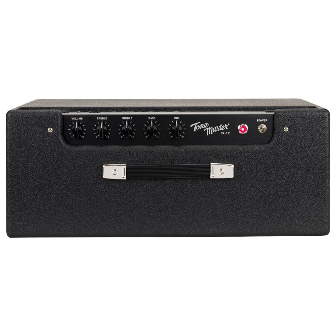 Fender Tone Master FR-12, 120V