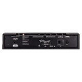 Fender Tone Master FR-12, 120V