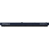 Roland GO:KEYS 3 Music Creation Keyboard (Midnight Blue)