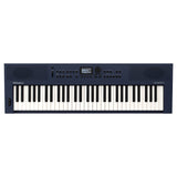 Roland GO:KEYS 3 Music Creation Keyboard (Midnight Blue)