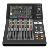 Yamaha DM3 Standard 22 Channel Ultracompact Digital Mixing Console