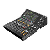 Yamaha DM3 Standard 22 Channel Ultracompact Digital Mixing Console