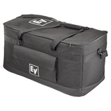 Electro Voice EVERSE 12 12-Inch Battery Powered Loud Speaker (Black) Bundle